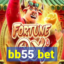 bb55 bet